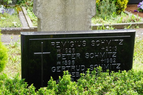 Bad Godesberg